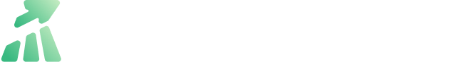 eRevenue Logo